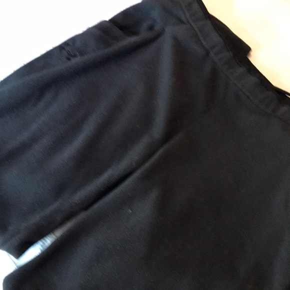 Under Armour Pants - Under Armour fleece pants